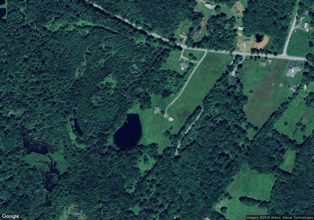 26 Palko Dr, Waymart, PA 18472 - photo 1