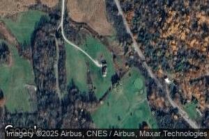 7016 Route 116, St. George, VT 05495