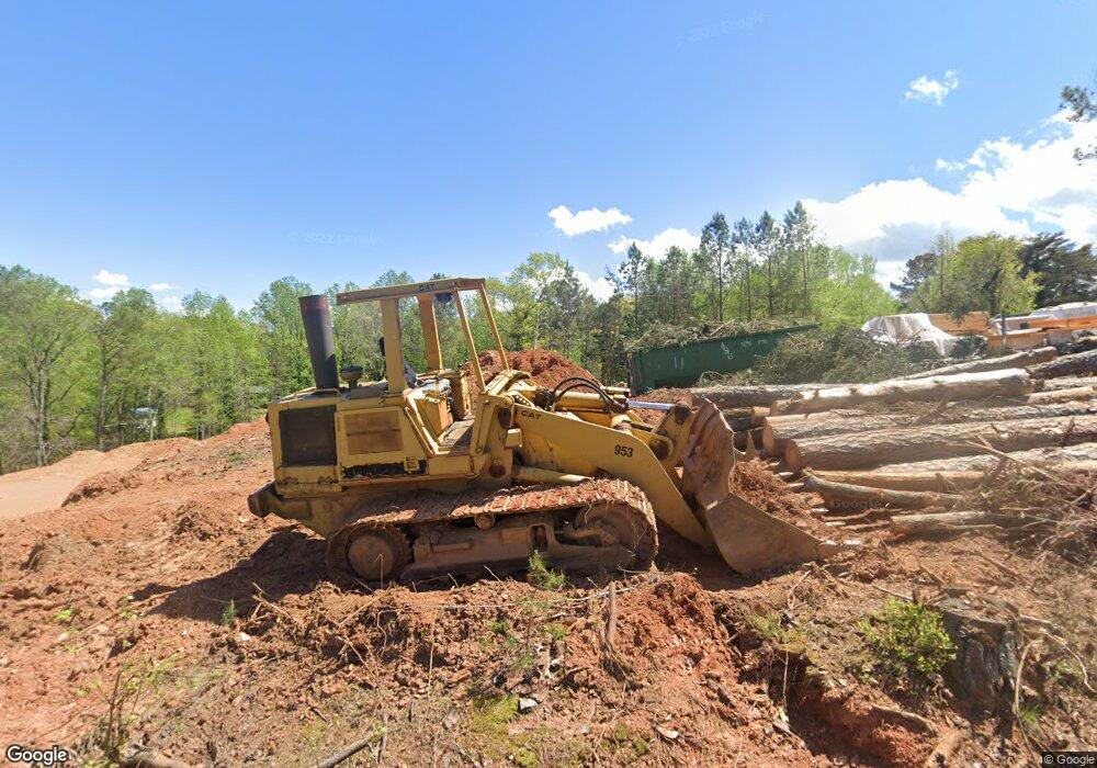6496 Wildwood Trail unit 2, Flowery Branch, GA 30542 - photo 1