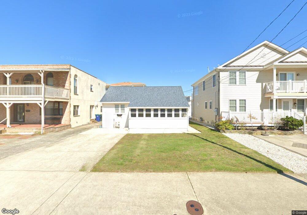 247 6th St S, Brigantine, NJ 08203 - photo 1