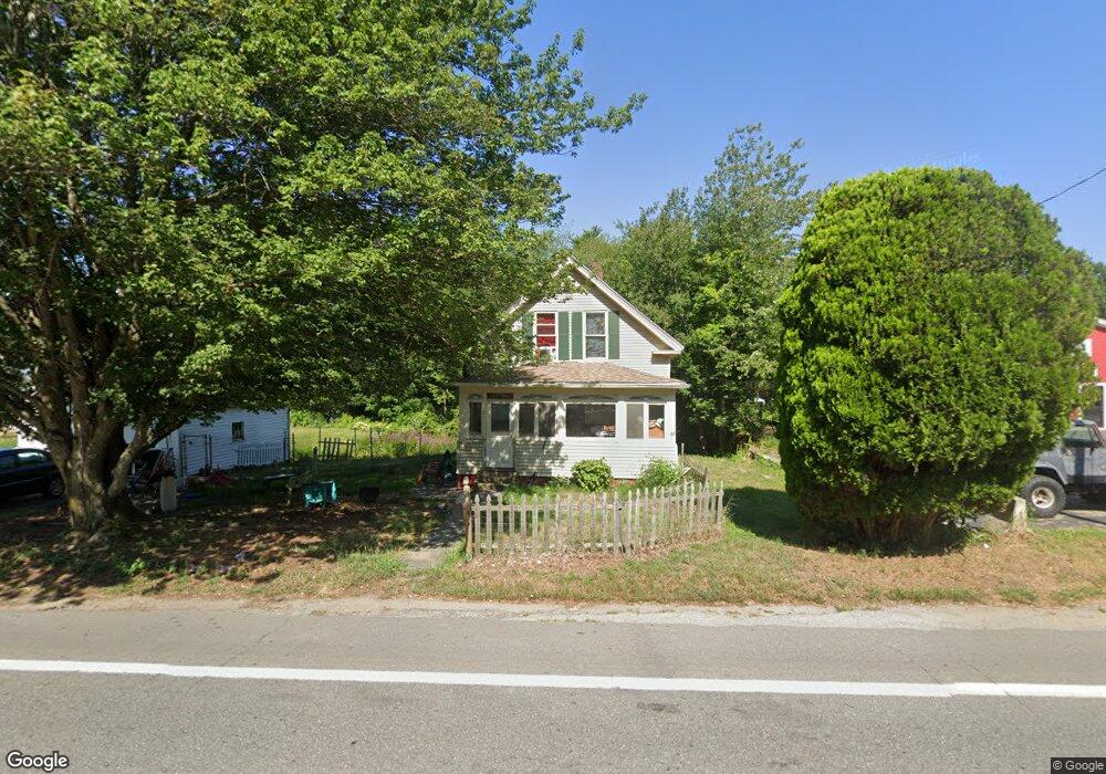 3 Grebenstein Dr unit 2, Newton, NH 03858 - photo 1