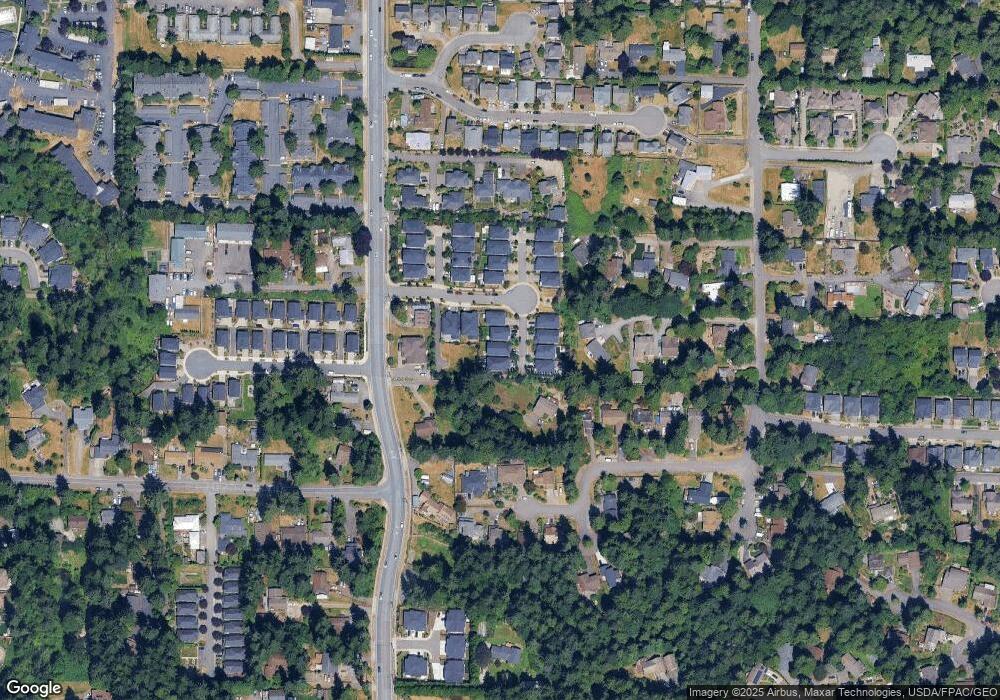 16920 1st Ave W, Bothell, WA 98012 - photo 1