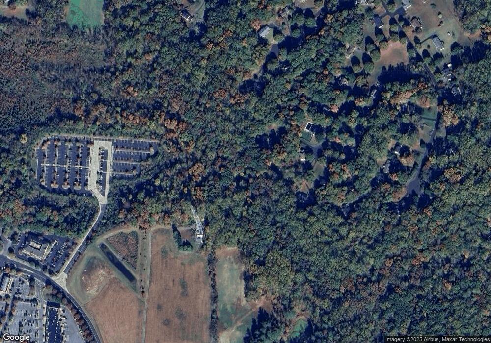 2801 Feather Ridge Ct, Dunkirk, MD 20754 - photo 1