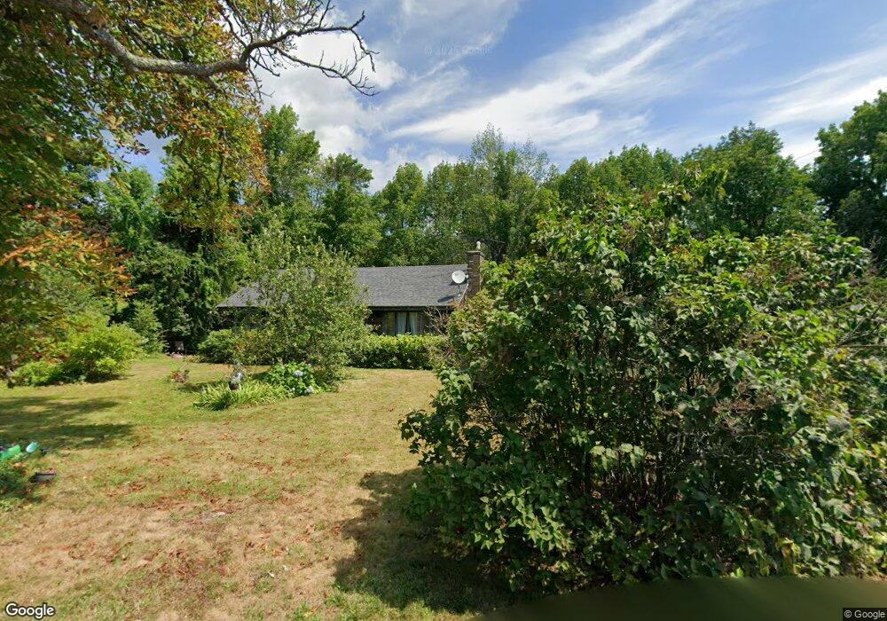 99 Goddard Rd, Rindge, NH 03461 - photo 1