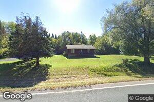 368 368 Main St, Kelliher, MN 56650