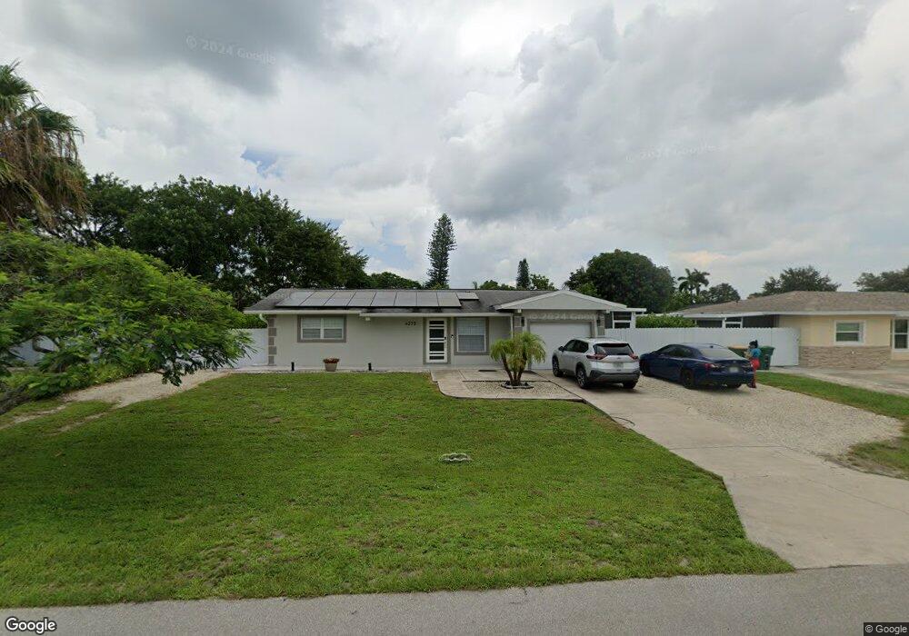 4273 20th Ave SW, Naples, FL 34116 - photo 1