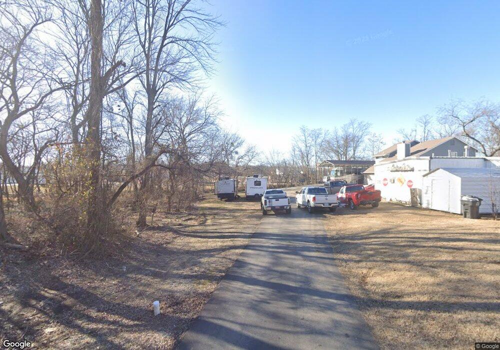 99 W 148th St S, Glenpool, OK 74033 - photo 1