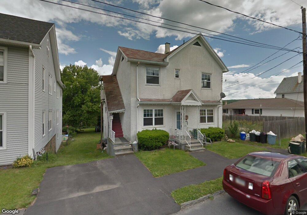 958 Ridge Ave, Scranton, PA 18510 - photo 1