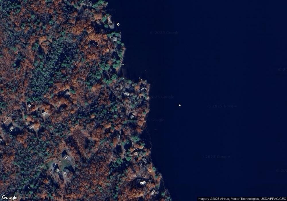 89 Johnson Rd, Windham, ME 04062 - photo 1