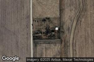 12266 N 2600 East Rd, Forrest, IL 61741