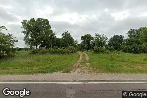 1957 230th St, Truman, MN 56088