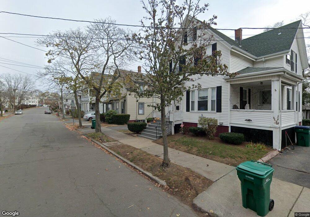 2 Huron St, Swampscott, MA 01907 - photo 1
