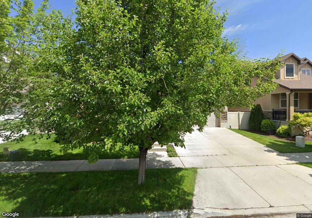 197 E St Germain Way, Sandy, UT 84070 - photo 1