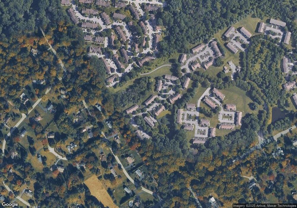 2402 Westfield Ct unit 2404, Newtown Square, PA 19073 - photo 1