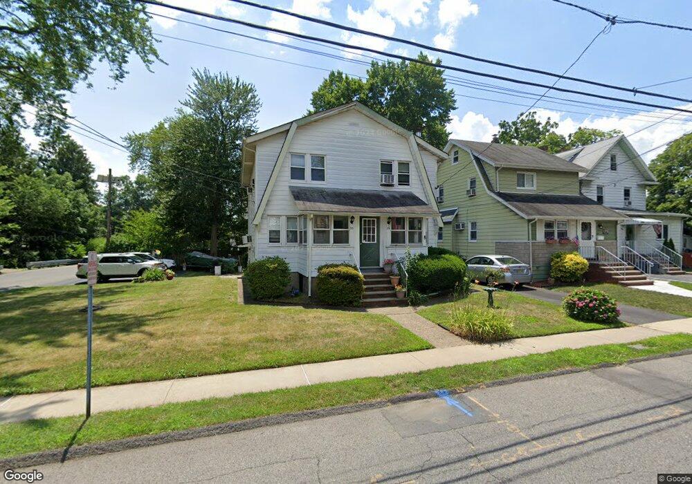 35 New York Ave, Dumont, NJ 07628 - photo 1