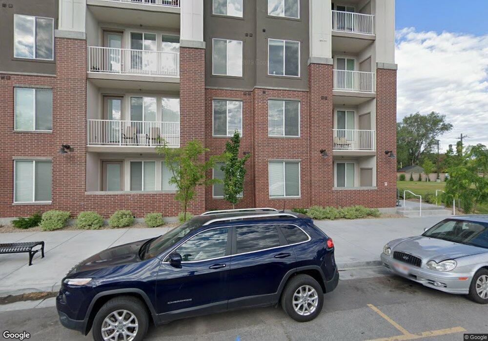 7628 Center Square, Midvale, UT 84047 - photo 1