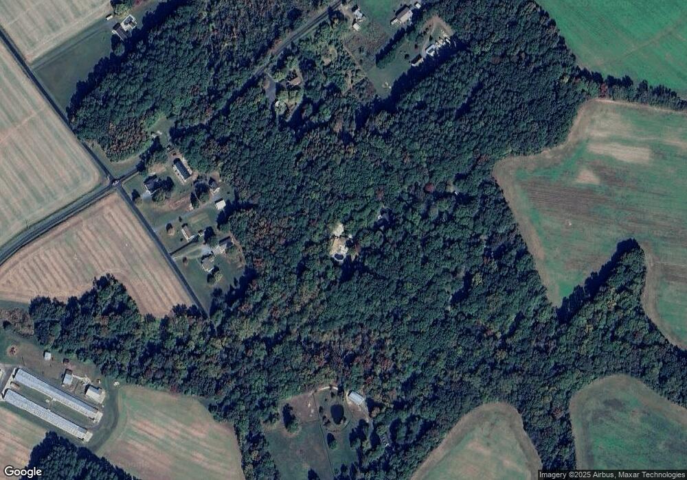 28967 Delahay Dr, Trappe, MD 21673 - photo 1