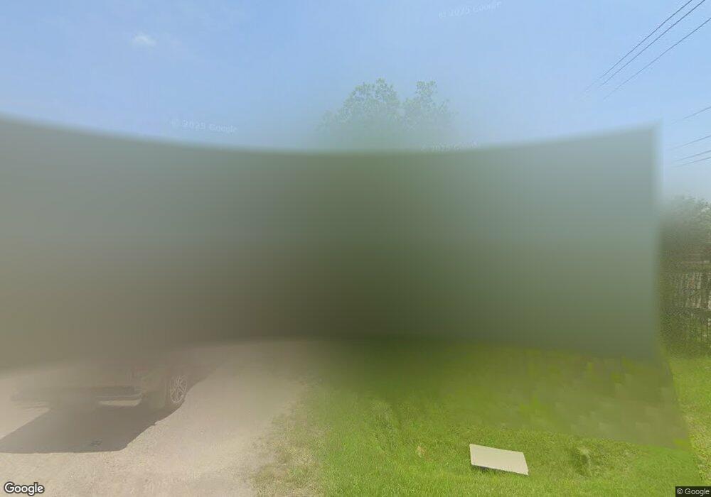 2333 Berry Rd, Houston, TX 77093 - photo 1