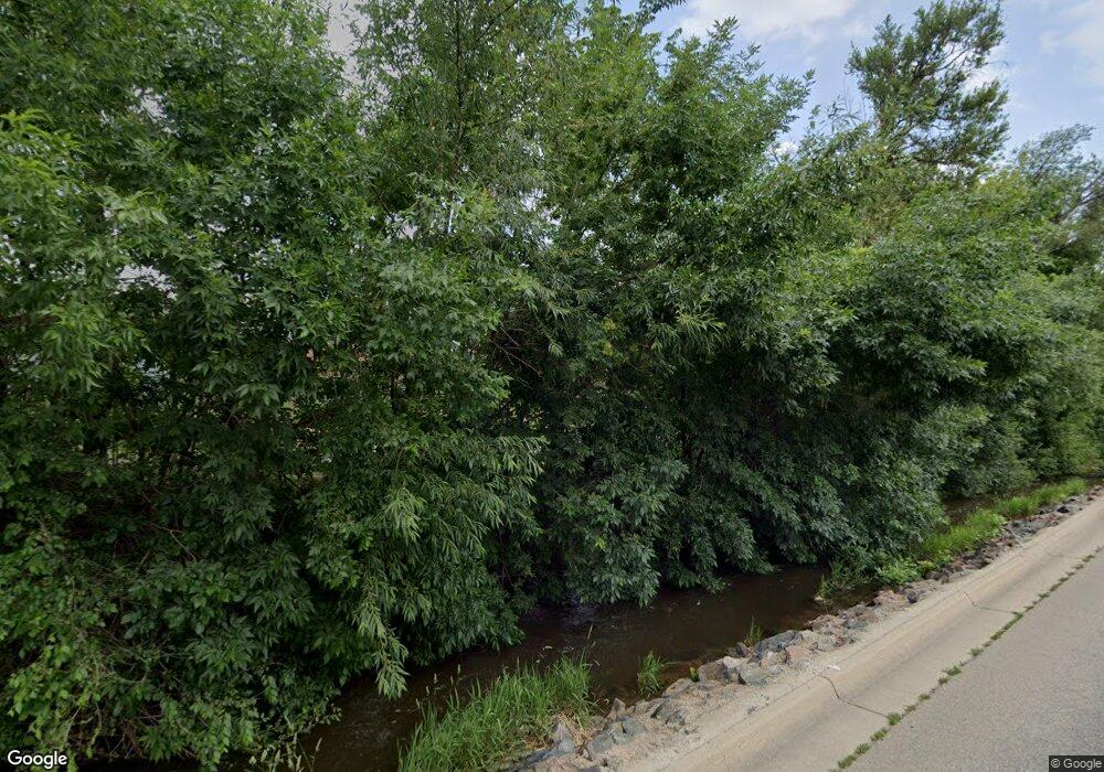 2301 Pearl St unit 66, Boulder, CO 80302 - photo 1