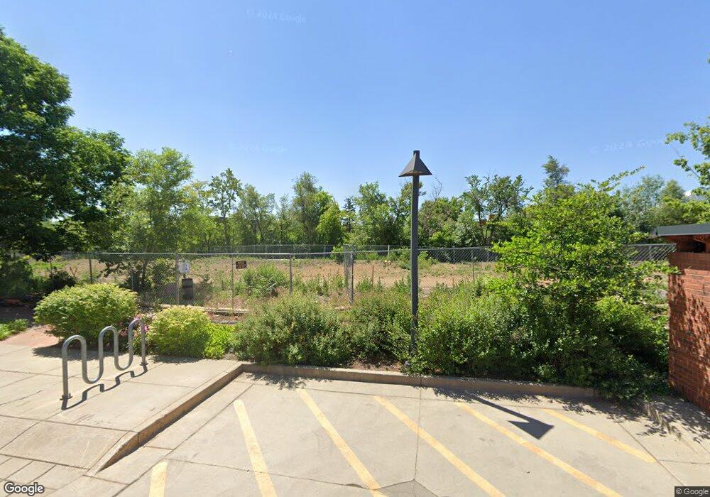 2301 Pearl St unit 77, Boulder, CO 80302 - photo 1