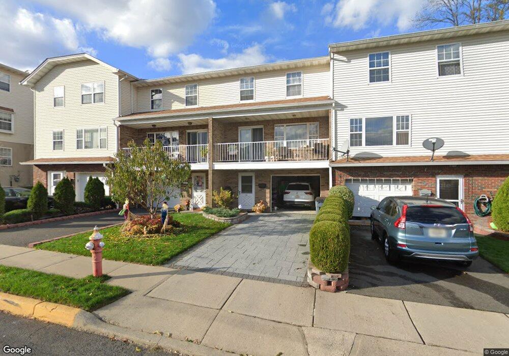 115 Echo Place, Elmwood Park, NJ 07407 - photo 1