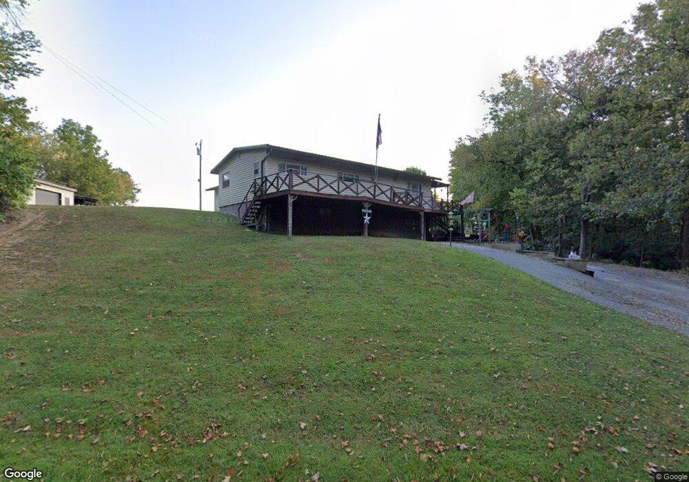 4241 Sunshine Rd, Georgetown, OH 45121 - photo 1