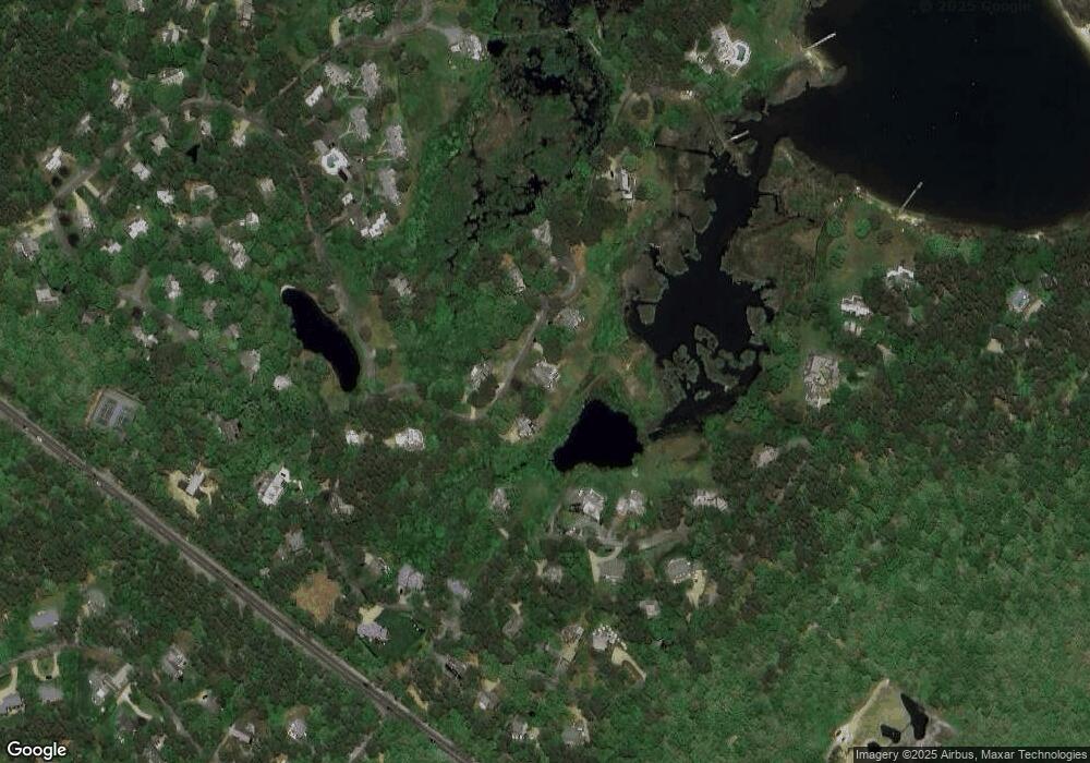 12 Calves Pasture Ln, Oak Bluffs, MA 02557 - photo 1