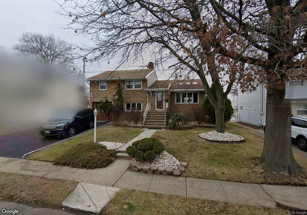 42 Webb Dr, Fords, NJ 08863 - photo 1