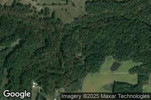 1195 Ralls Ln, Dongola, IL 62926