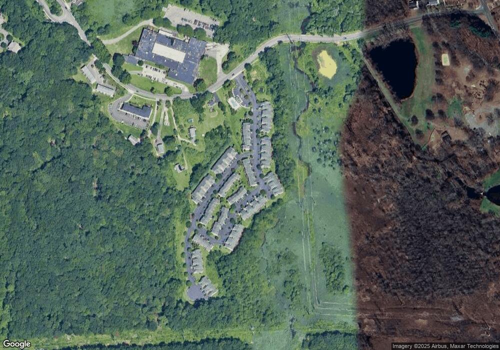 409 Lexington Blvd, Bethel, CT 06801 - photo 1