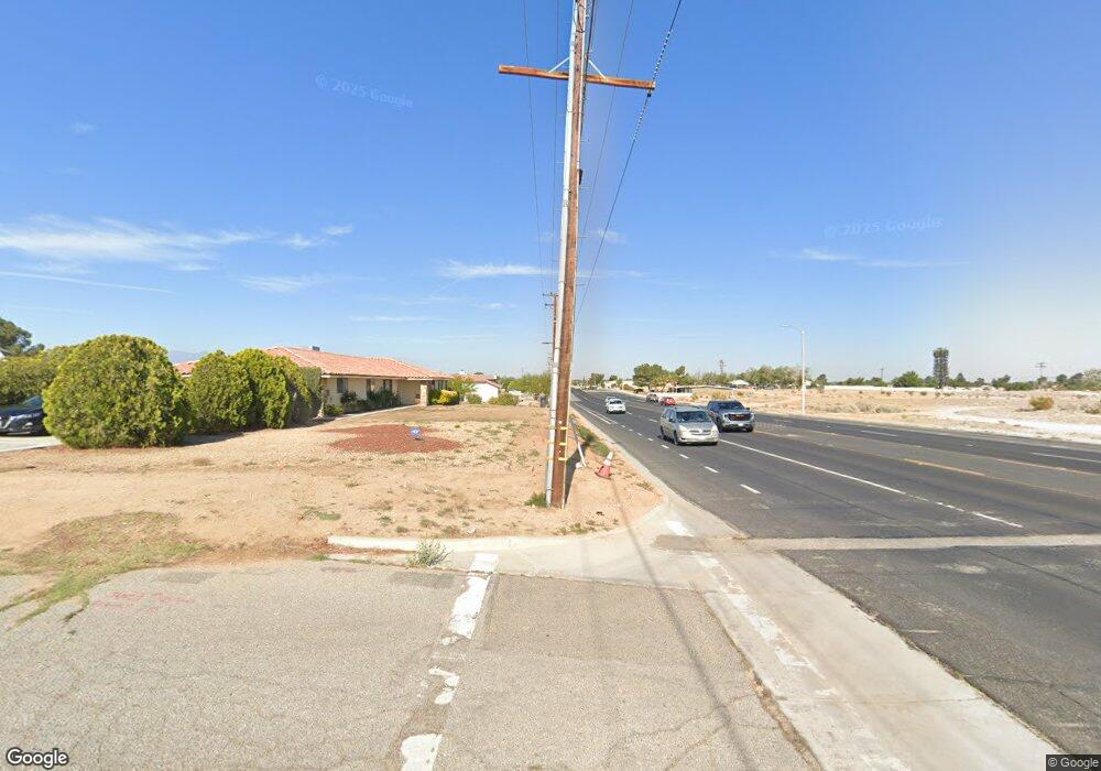 1111 Green Tree Blvd, Victorville, CA 92395 - photo 1