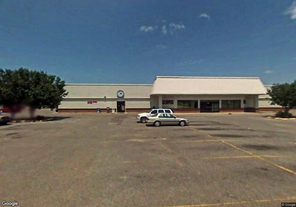 480 E Commerce St, Hernando, MS 38632 - photo 1