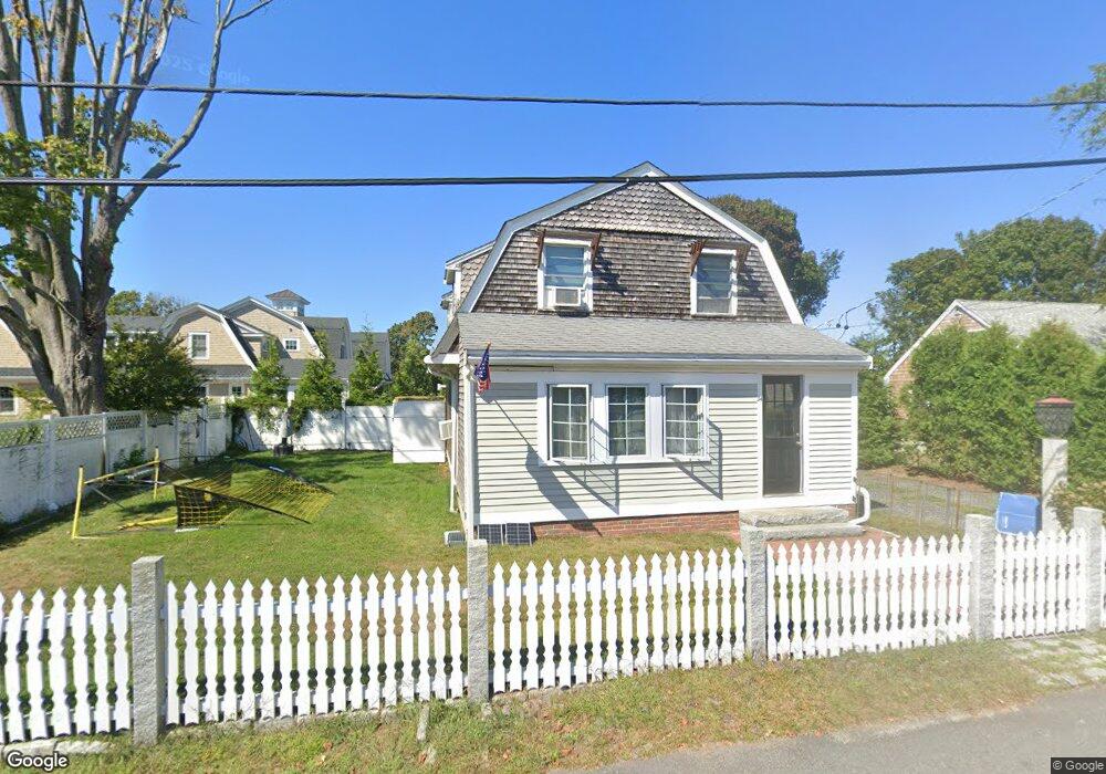 34 Cherry Ln, Scituate, MA 02066 - photo 1