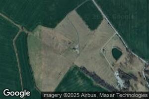 11600 Westwood Rd, Shawneetown, IL 62984