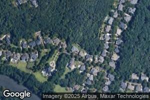 3133 W Addison Dr, Alpharetta, GA 30022