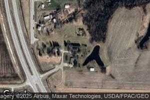 13572 124th Ave, Burlington, IA 52601