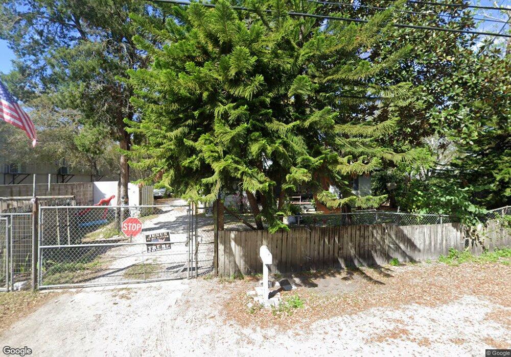 1510 Hobbs St, Tampa, FL 33619 - photo 1