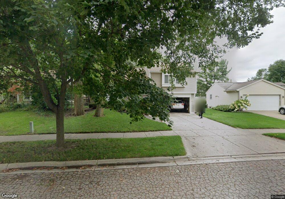 5920 Laporte Dr, Lansing, MI 48911 - photo 1