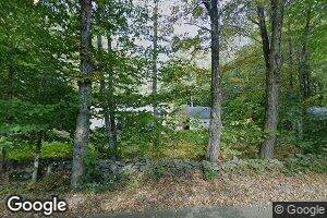 1268 Baltimore Rd, Chester, VT 05143