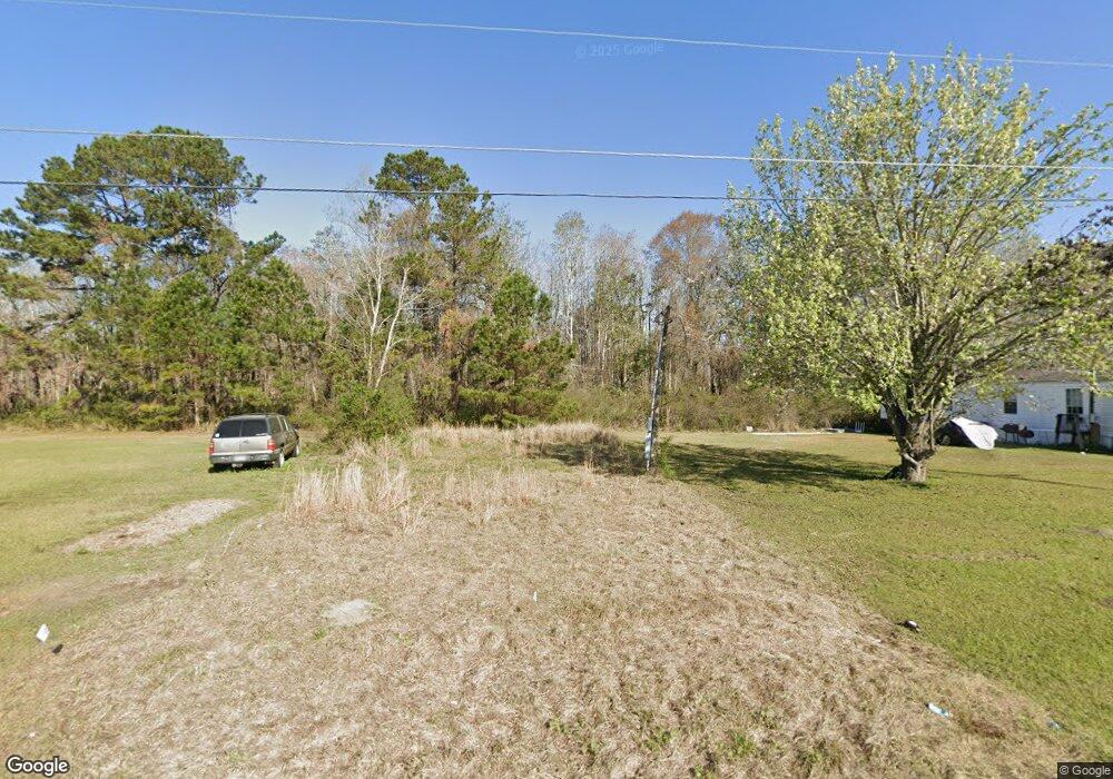 501 Chamblee Ln, Sparks, GA 31647 - photo 1