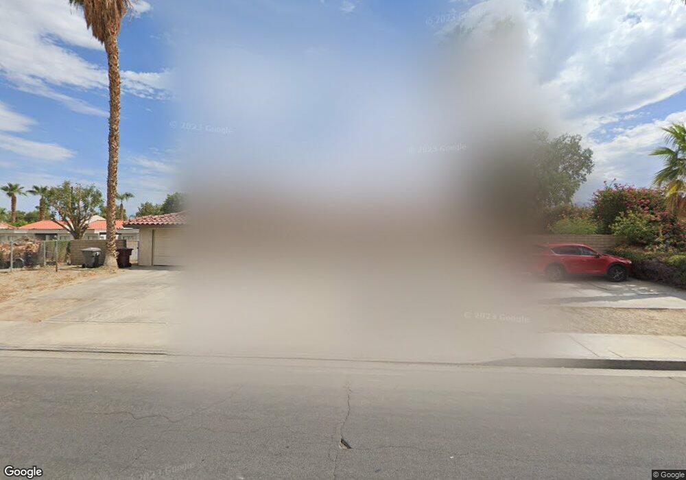 79141 Avenue 42 unit C, Bermuda Dunes, CA 92203 - photo 1