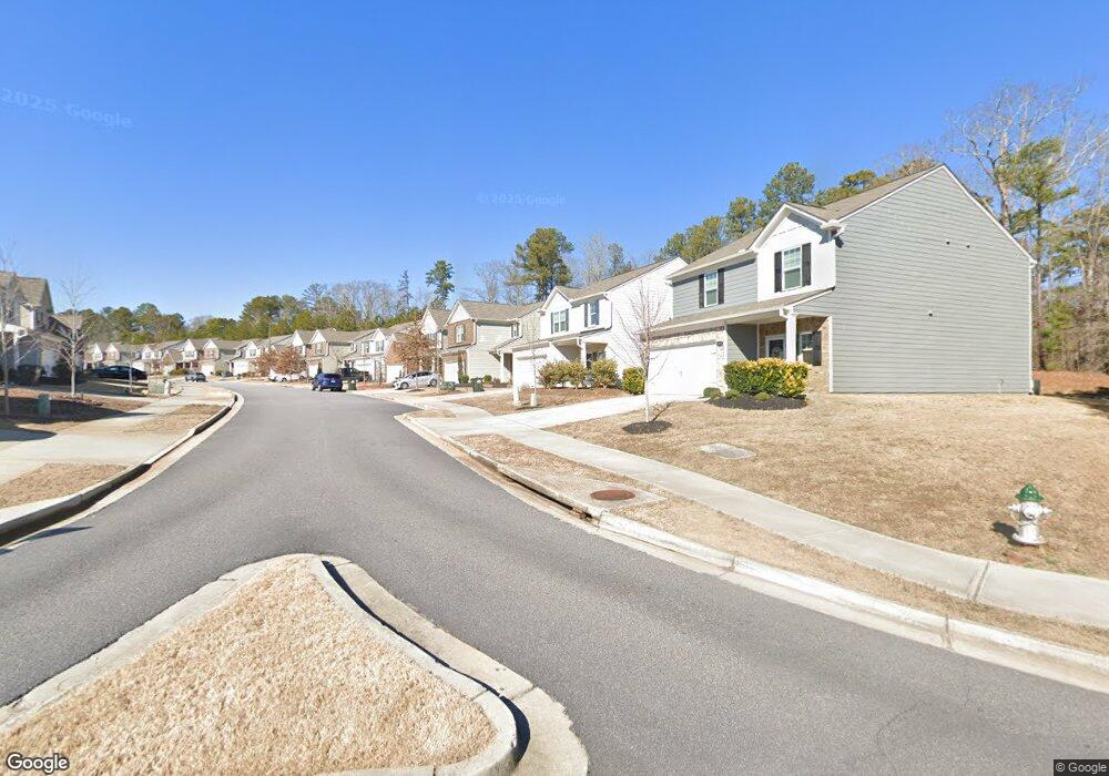 367 Morning Dr, Bogart, GA 30622 - photo 1