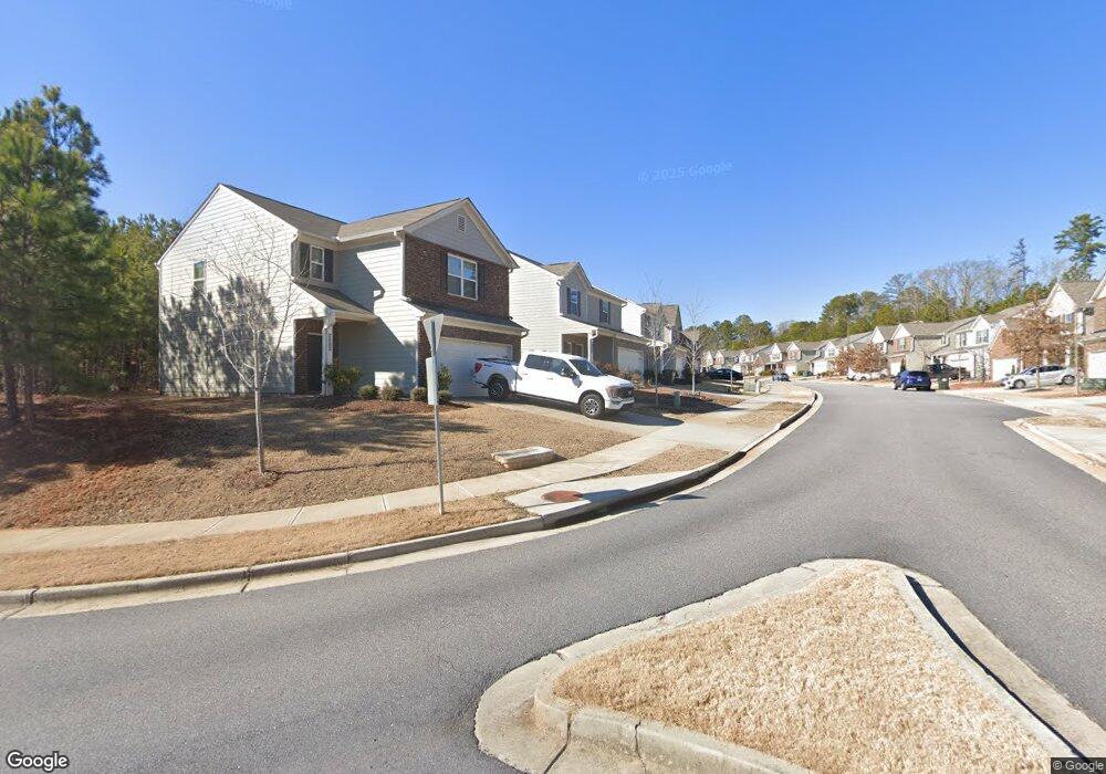 364 Morning Dr, Bogart, GA 30622 - photo 1