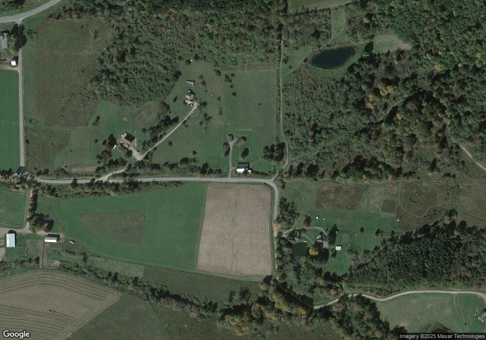 892 Wenke Rd, Olean, NY 14760 - photo 1