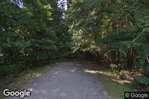 2283 Birch Mountain Run, Gainesville, GA 30504