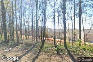 2231 Birch Mountain Run, Gainesville, GA 30504