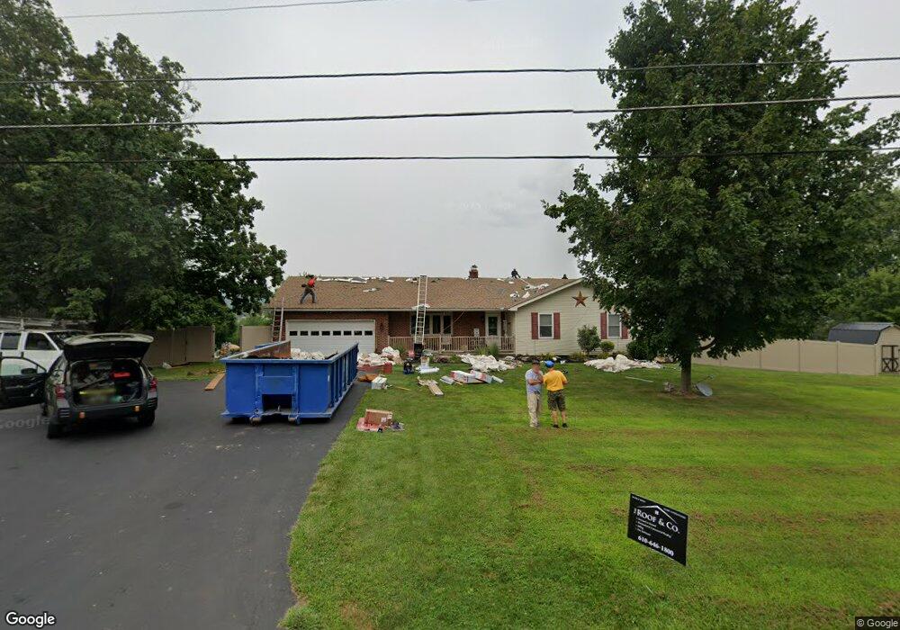 4003 Ridge Rd, Berwick, PA 18603 - photo 1