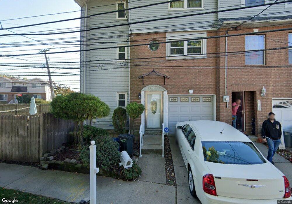 20 Cannon Ave, Staten Island, NY 10314 - photo 1