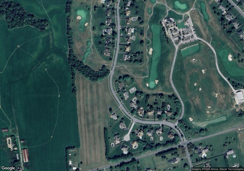 115 Back Creek Dr, Middletown, DE 19709 - photo 1