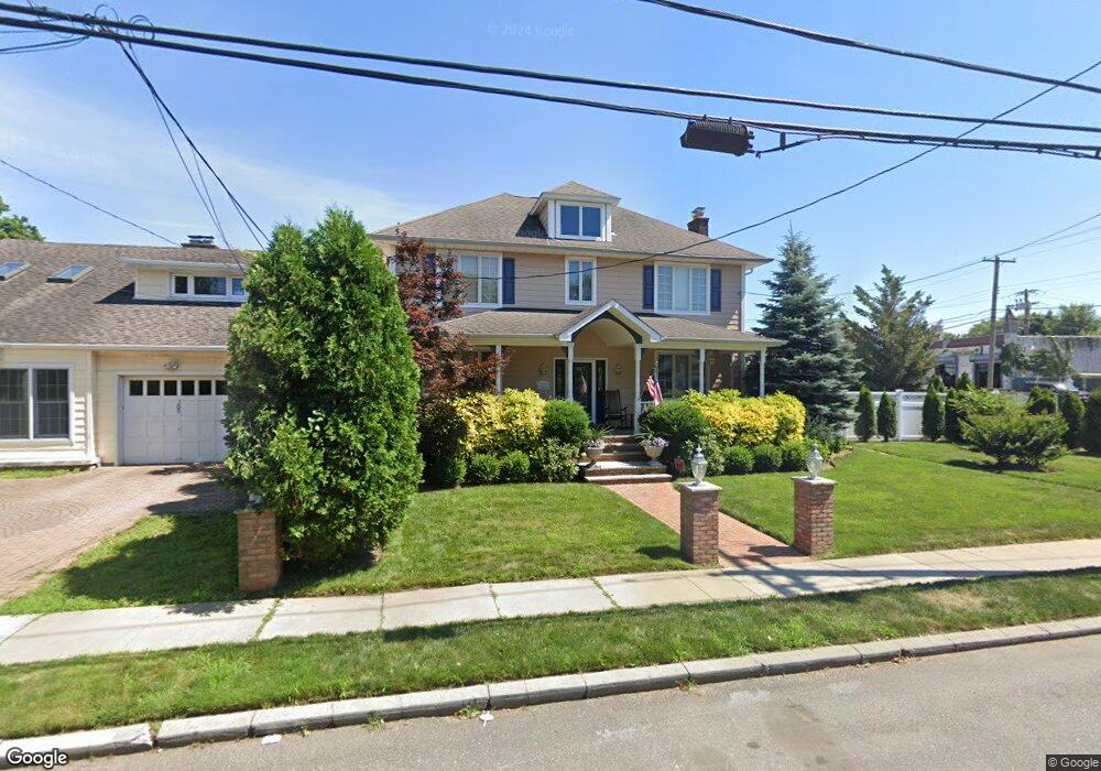 305 Atlantic Ave, Cedarhurst, NY 11516 - photo 1